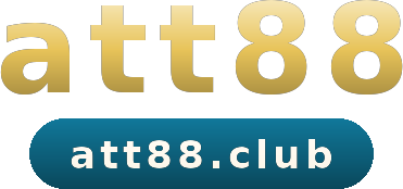 att88 logo
