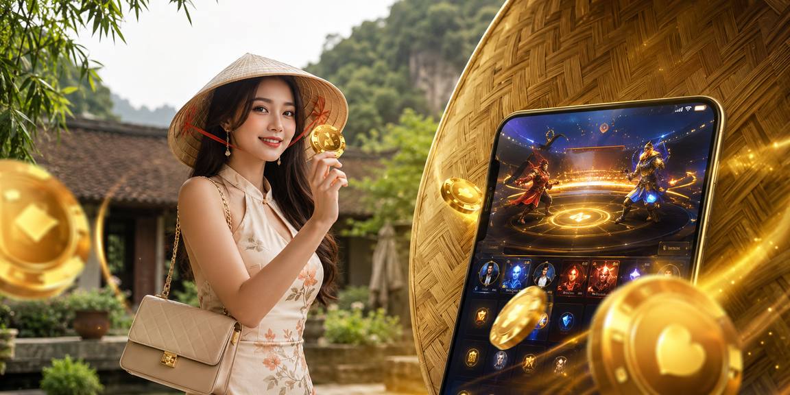 att88 Chon Loc Crash – Crash game hệ số thời gian thực tại att88