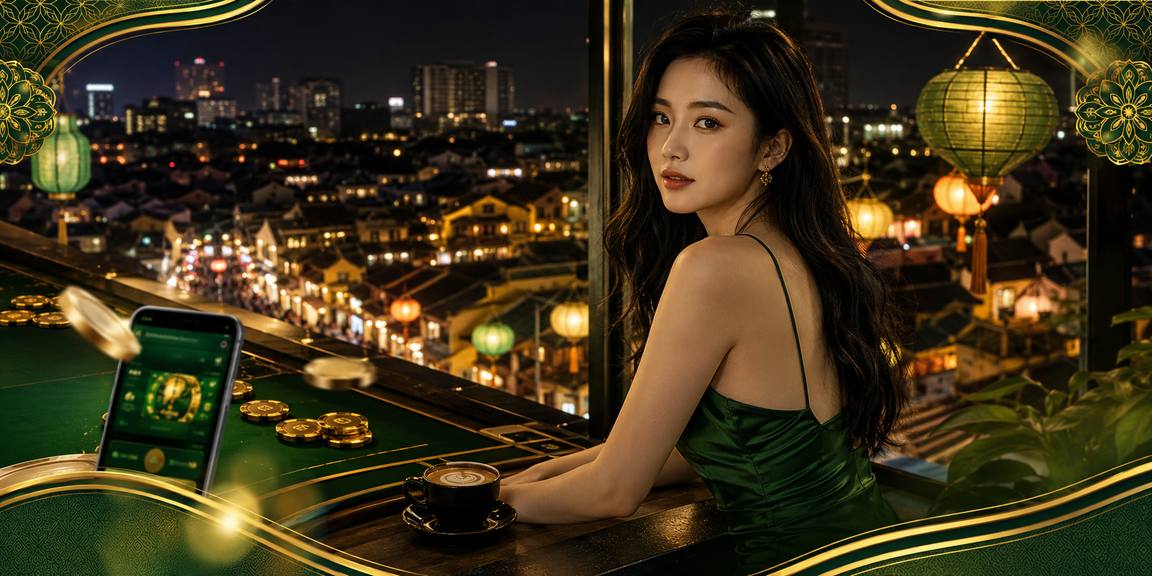 att88 ZaloPay Thể Thao