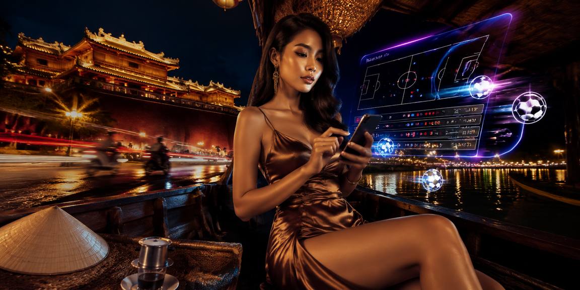 att88 Nổi Bật Casino Trực Tiếp